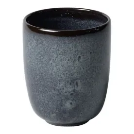 VILLEROY ET BOCH LAV 10-4259-9660